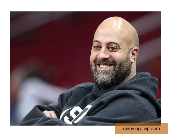 火箭老板豪掷3亿收购康涅狄格阳光 2027年迁回休斯顿更名彗星队