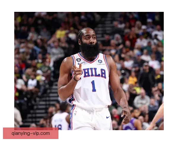 数据帝36分14篮板7助攻创历史新高 悍将9记三分砍下队史第三高得分