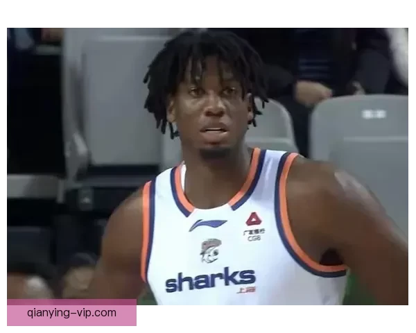 怀特塞德点赞CBA球员真实对抗不做作假摔展现竞技精神